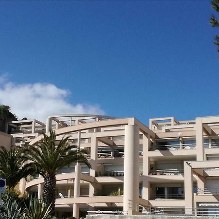 483 Chemin De Saint-Clair Apartment Сет Екстериор снимка