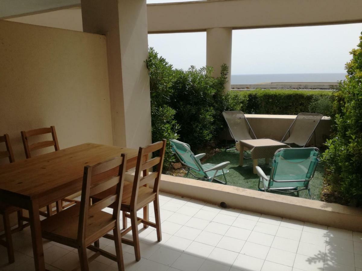 483 Chemin De Saint-Clair Apartment Сет Екстериор снимка